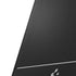 ACS04812 - iPhone 14 Pro Max Case Rugged Armor (MagFit) in matte black showing the back